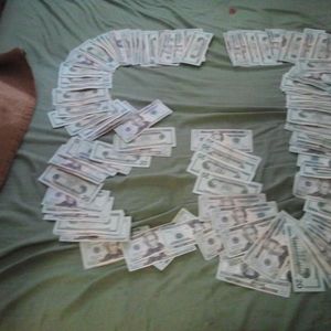 Meet your Posher, Eddie